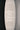 The Complete Works: Handbook, Discourses, and Fragments by Epictetus