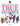Hockey Hall of Fame True Stories by Zweig, Eric
