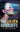 The Golden Handcuffs by Collins, A. Jay