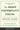 The Most Important Thing: Uncommon Sense for the Thoughtful Investor by Marks, Howard