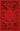 The Masque of the Red Death by Poe, Edgar Allan