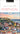 DK Eyewitness Portugal by Dk Eyewitness
