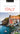DK Italy by Dk Travel