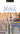 DK Eyewitness Seville and Andalucia by Dk Eyewitness