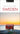 DK Eyewitness Sweden by Dk Eyewitness