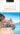 DK Eyewitness Naples and the Amalfi Coast by Dk Eyewitness