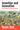 Invention and Innovation: A Brief History of Hype and Failure by Smil, Vaclav