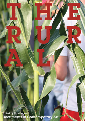 The Rural -- Myvillages, Paperback