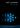 Deep Learning by Kelleher, John D.