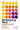 Redesigning Work: How to Transform Your Organization and Make Hybrid Work for Everyone by Gratton, Lynda