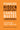 Pioneers, Hidden Champions, Changemakers, and Underdogs: Lessons from China's Innovators by Greeven, Mark J.