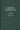 Defense Technology by Clark, Asa a.