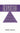 Acupuncture: A Viable Medical Alternative by Cargill, Marie E.