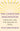 The Christian Imagination: Theology and the Origins of Race by Jennings, Willie James