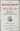 The Bookshop of the World: Making and Trading Books in the Dutch Golden Age by Pettegree, Andrew
