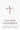 The New Testament: A Translation by Hart, David Bentley