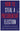 How to Steal a Presidential Election by Lessig, Lawrence