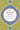 The Devotional Qur'an: Beloved Surahs and Verses by Toorawa, Shawkat M.