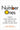The Number Ones: Twenty Chart-Topping Hits That Reveal the History of Pop Music by Breihan, Tom