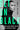 Bet on Black: The Good News about Being Black in America Today by Williams, Eboni K.