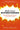 Middle School Superpowers: Raising Resilient Tweens in Turbulent Times by Fagell, Phyllis L.