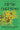 All the Gold Stars: Reimagining Ambition and the Ways We Strive by Stauffer, Rainesford