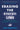 Erasing the Finish Line: The New Blueprint for Success Beyond Grades and College Admission by Homayoun, Ana