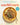 Carbivore: 130 Healthy Recipes to Stop Fearing Carbs and Embrace the Comfort Foods You Love by Lapine, Phoebe