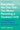 Everything No One Tells You about Parenting a Disabled Child: Your Guide to the Essential Systems, Services, and Supports by Coleman, Kelley