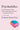 Psychedelics: The Revolutionary Drugs That Could Change Your Life--A Guide from the Expert by Nutt, David