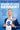 Brand It Like Serhant: Stand Out from the Crowd, Build Your Following, and Earn More Money by Serhant, Ryan