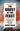 The Ghost at the Feast: America and the Collapse of World Order, 1900-1941 by Kagan, Robert