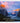 The National Parks: America's Best Idea by Duncan, Dayton