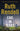 End in Tears by Rendell, Ruth