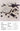 The Pleasures and Sorrows of Work by de Botton, Alain