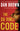 The Da Vinci Code by Brown, Dan