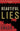 Beautiful Lies by Unger, Lisa