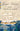 The Shadow-Line: A Confession by Conrad, Joseph