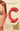 C by McCarthy, Tom