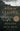 Briefing for a Descent Into Hell: A Psychological Thriller by Lessing, Doris