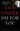 Die for You: Die for You: A Novel by Unger, Lisa