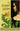 The Serpent Garden by Riley, Judith Merkle