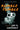 Rumble Tumble: A Hap and Leonard Novel (5) by Lansdale, Joe R.