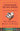 The Charming Quirks of Others by McCall Smith, Alexander