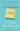 I Remember Nothing: And Other Reflections by Ephron, Nora