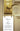 Heads in Beds: A Reckless Memoir of Hotels, Hustles, and So-Called Hospitality by Tomsky, Jacob