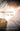 Goodbye for Now by Frankel, Laurie