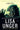 Smoke by Unger, Lisa