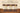Jon Courson's Application Commentary, Complete 3-Volume Set: Genesis - Revelation by Courson, Jon