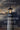 The Lighthouse Effect: How Ordinary People Can Have an Extraordinary Impact in the World by Pemberton, Steve